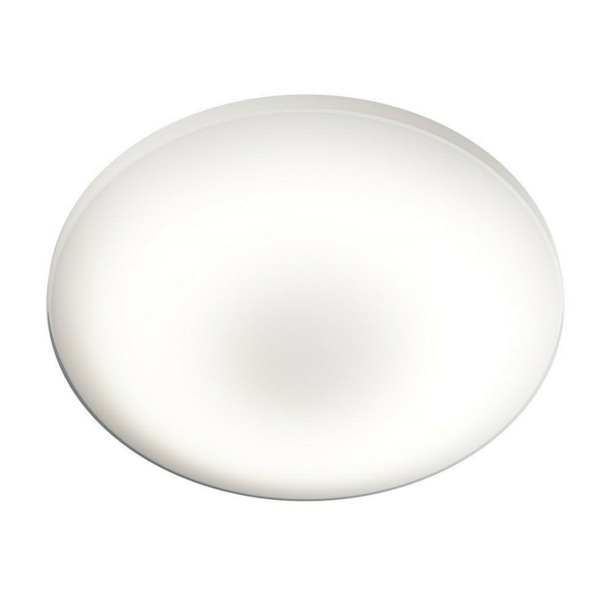 Osram - LED Лампа със сензор SILARA ORBIS LED/24W/230V IP44