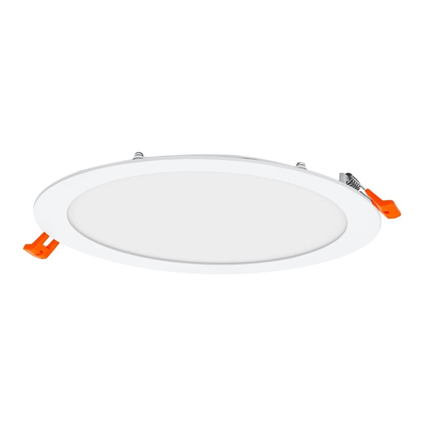 Osram - LED Лампа за окачен таван SLIM LED/22W/230V 3000K