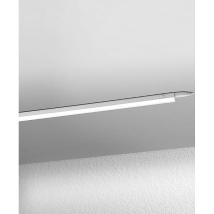 Osram - LED Лампа за под кухненски шкаф BATTEN LED/10W/230V