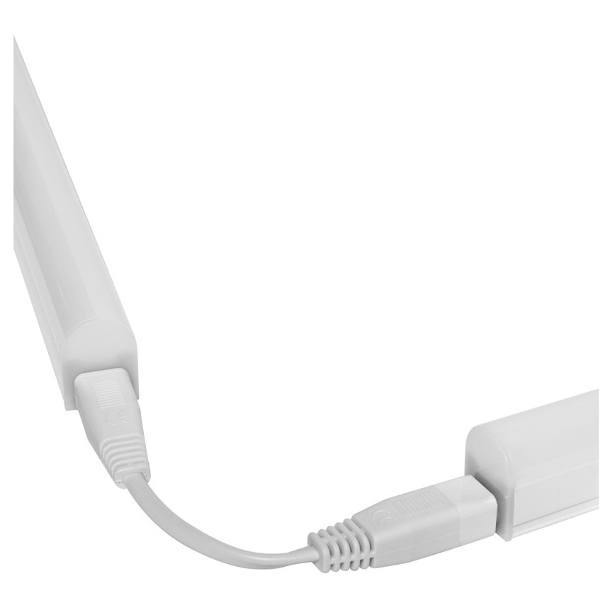 Osram - LED Лампа за под кухненски шкаф BATTEN LED/10W/230V
