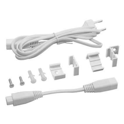 Osram - LED Лампа за под кухненски шкаф BATTEN LED/10W/230V
