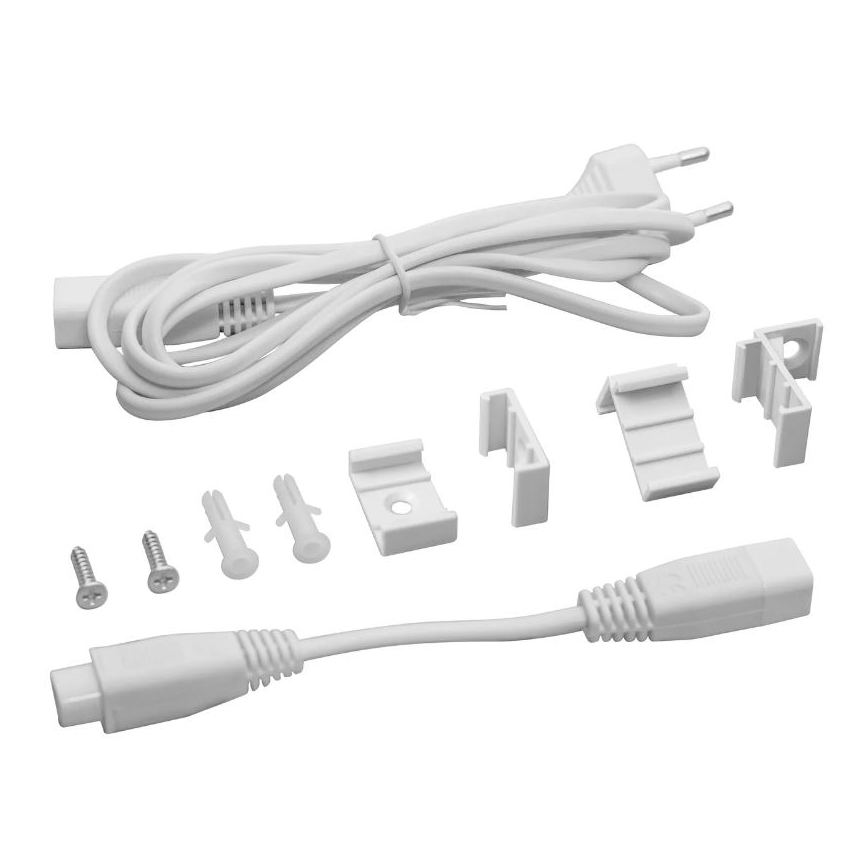 Osram - LED Лампа за под кухненски шкаф BATTEN LED/10W/230V