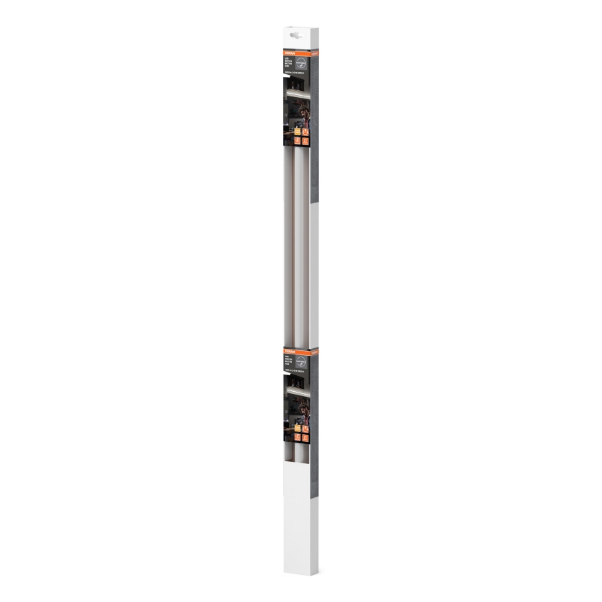 Osram - LED Лампа за под кухненски шкаф BATTEN LED/10W/230V
