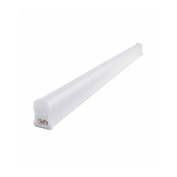 Osram - LED Лампа за под кухненски шкаф MINI LED BATTEN LED/14W/230V 3000K