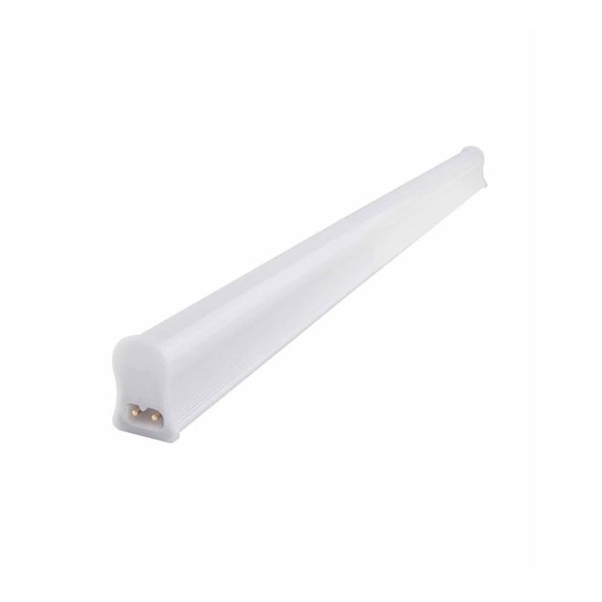 Osram - LED Лампа за под кухненски шкаф MINI LED BATTEN LED/14W/230V 3000K