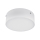 Osram - LED Лампа за таван LUNIVE LED/14W/230V ø150