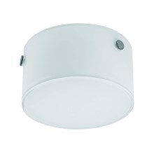 Osram - LED Лампа за таван LUNIVE LED/8W/230V ø100