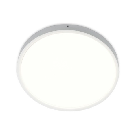 Osram - LED Лампа за таван PLANON ROUND LED/45W/230V