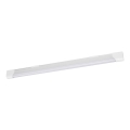 Osram - LED линейно осветително тяло за монтаж под шкаф BATTEN LED/10W/230V 60 cm