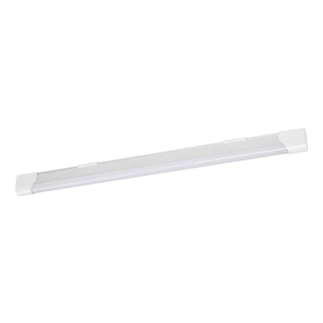 Osram - LED линейно осветително тяло за монтаж под шкаф BATTEN LED/10W/230V 60 cm