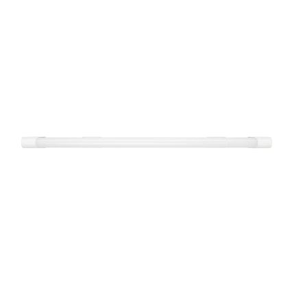 Osram - LED линейно осветително тяло за монтаж под шкаф BATTEN LED/10W/230V 60 cm