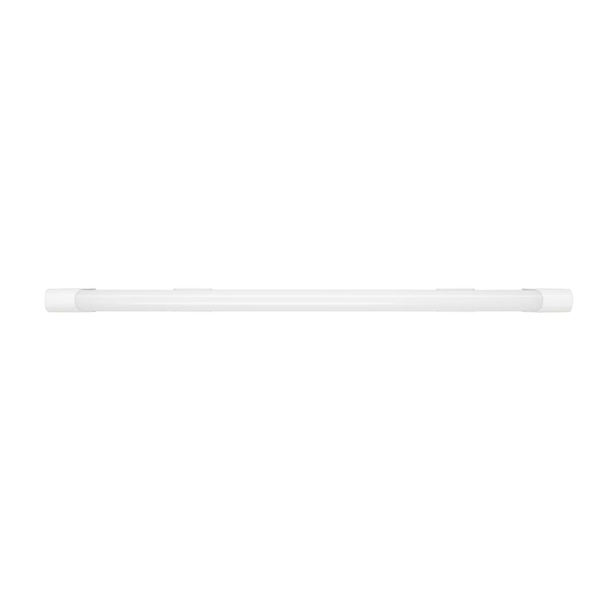Osram - LED линейно осветително тяло за монтаж под шкаф BATTEN LED/10W/230V 60 cm