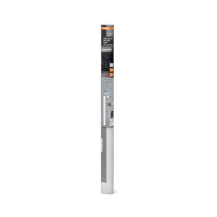 Osram - LED линейно осветително тяло за монтаж под шкаф BATTEN LED/10W/230V 60 cm