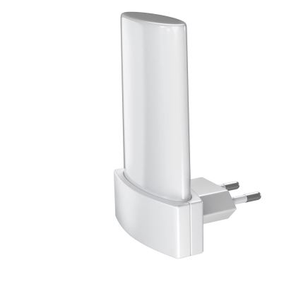 Osram - LED нощна лампа със сензор LUNETTA LED/0,28W/230V 3000K