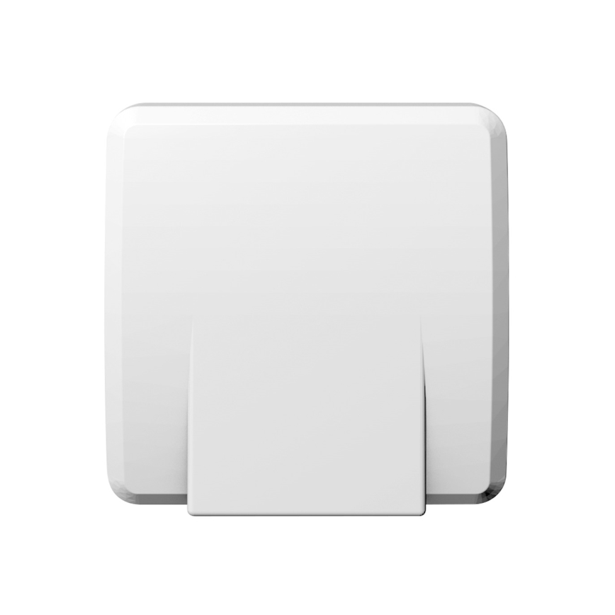 Osram - LED нощна лампа със сензор LUNETTA LED/0,3W/230V бяла