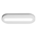 Osram - LED нощна лампа със сензор за движение MOBILE LED/0,5W/3,7V 330 mAh CRI 90 бяла