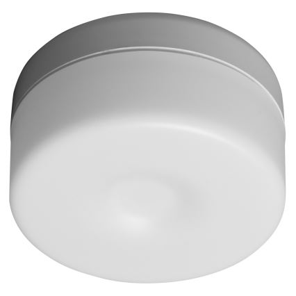 Osram - LED димируема ориентационна лампа DOT-IT LED/0,45W/5V 500 mAh бяла