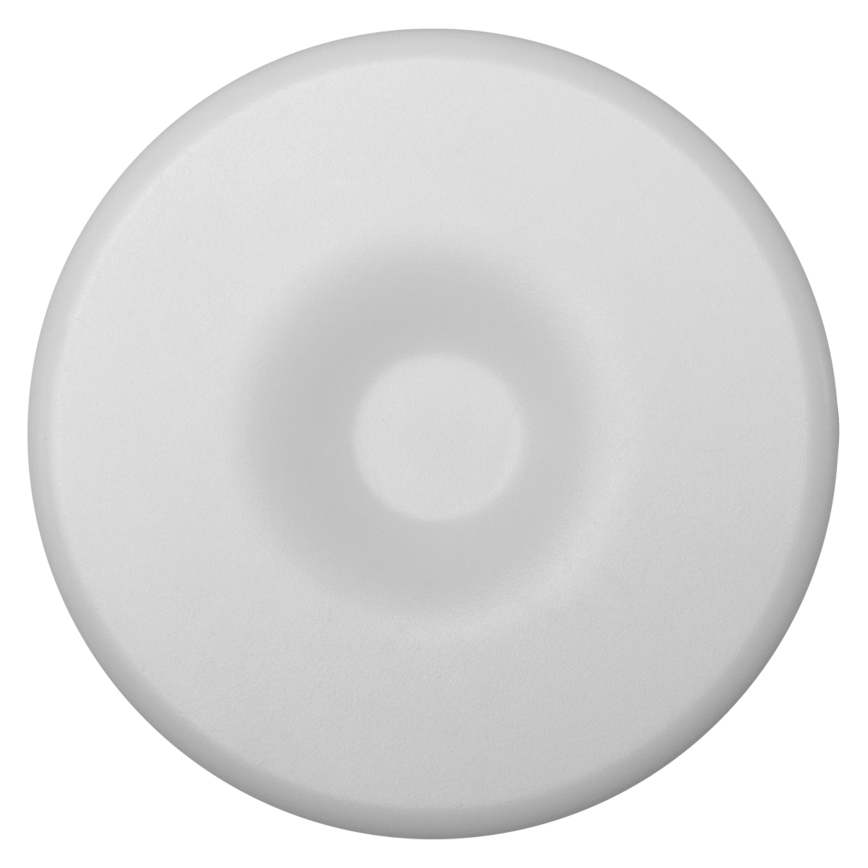 Osram - LED димируема ориентационна лампа DOT-IT LED/0,45W/5V 500 mAh бяла