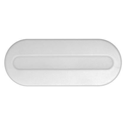 Osram - LED нощна лампа със сензор за движение MOBILE LED/0,5W/3,7V 330 mAh CRI 90 бяла