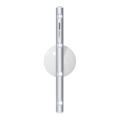 Osram - LED ориентационно осветително тяло LEDSTIXX LED/0,6W/3xAAA