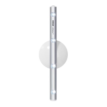 Osram - LED ориентационно осветително тяло LEDSTIXX LED/0,6W/3xAAA