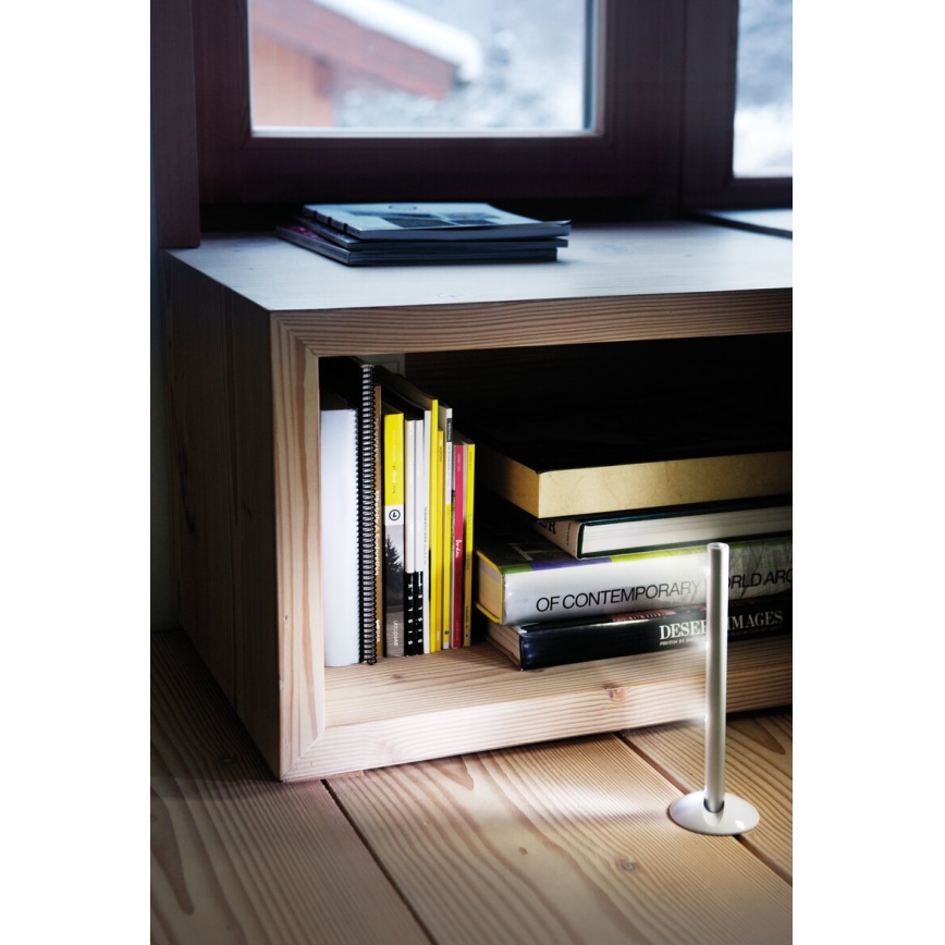 Osram - LED ориентационно осветително тяло LEDSTIXX LED/0,6W/3xAAA