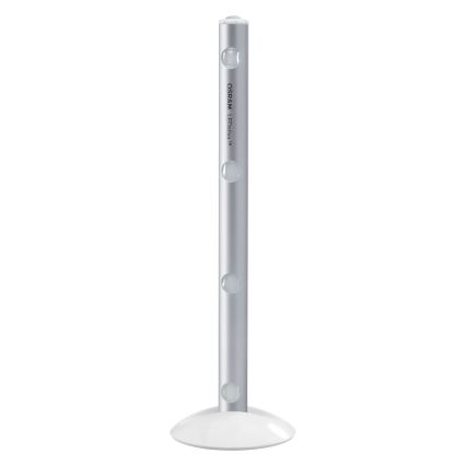 Osram - LED ориентационно осветително тяло LEDSTIXX LED/0,6W/3xAAA