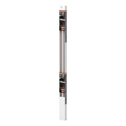 Osram - LED осветително тяло за под шкаф BATTEN LED/10W/230V
