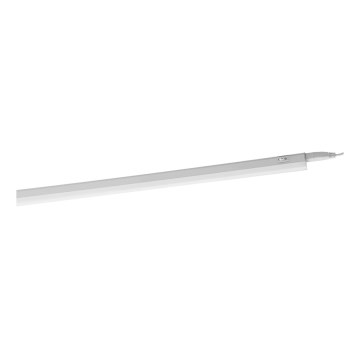 Osram - LED осветително тяло за монтаж под шкаф BATTEN LED/10W/230V 4000K
