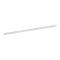 Osram - LED осветително тяло за монтаж под шкаф BATTEN LED/20W/230V 123,4 cm