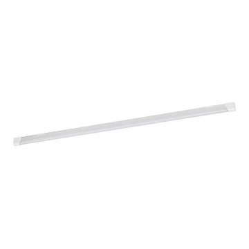 Osram - LED осветително тяло за монтаж под шкаф BATTEN LED/20W/230V 123,4 cm