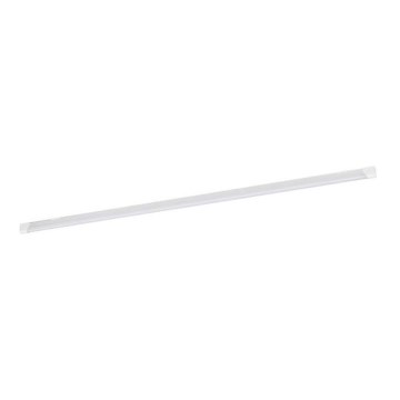 Osram - LED осветително тяло за монтаж под шкаф BATTEN LED/24W/230V 153,4 cm