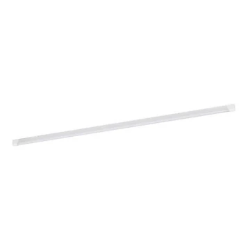 Osram - LED осветително тяло за монтаж под шкаф BATTEN LED/24W/230V 153,4 cm