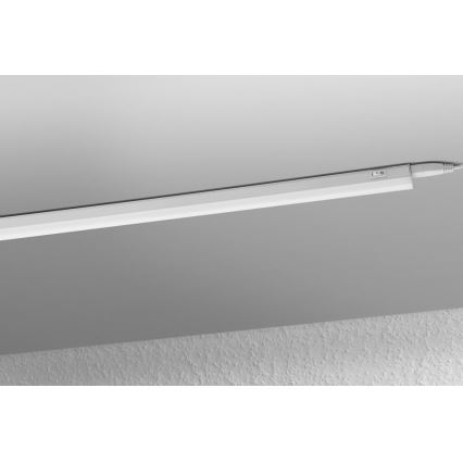Osram - LED осветително тяло за монтаж под шкаф BATTEN LED/4W/230V 4000K 31,3 cm