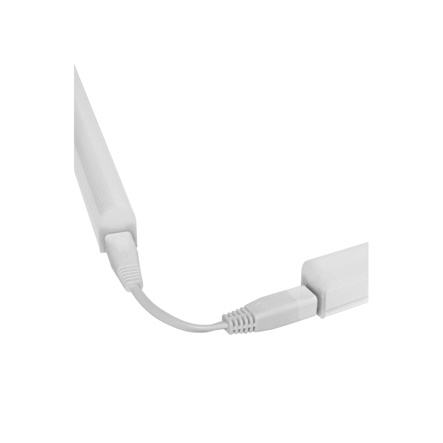 Osram - LED осветително тяло за монтаж под шкаф BATTEN LED/4W/230V 4000K 31,3 cm