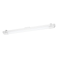 Osram - LED осветително тяло за монтаж под шкаф POWER BATTEN LED/12W/230V 4000K 60 см бяло