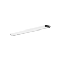 Osram - LED осветително тяло за монтаж под шкаф с датчик FLAT LED/12W/230V 3000K