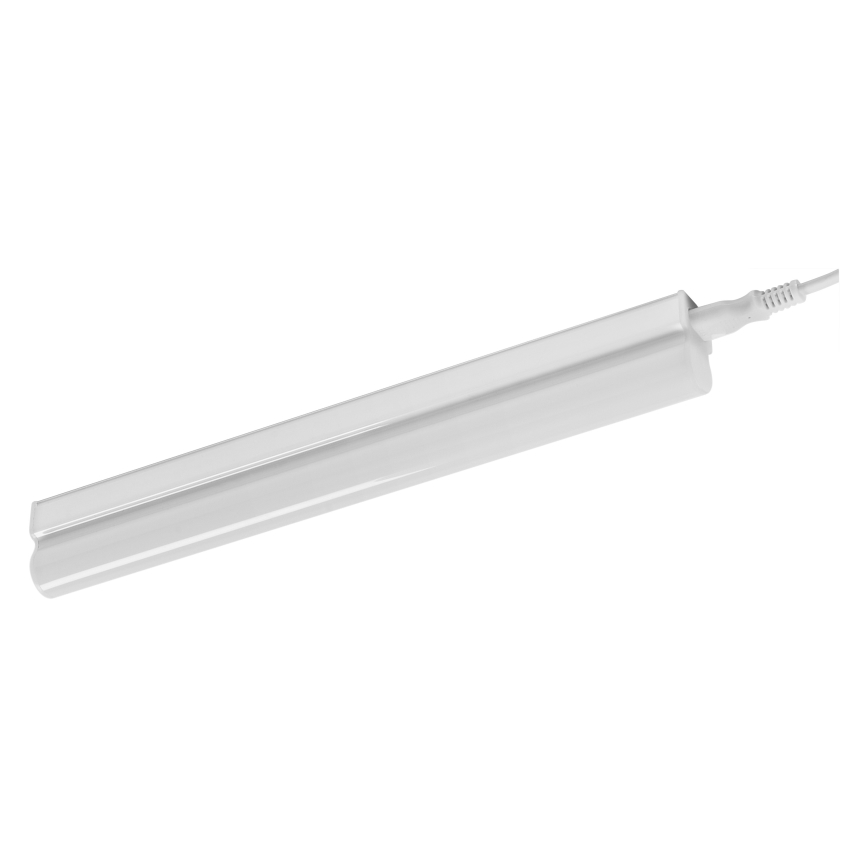 Osram - LED осветление за монтаж под шкаф със сензор за движение BATTEN LED/4W/230V 3000K 32 cm бяло