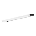 Osram - LED осветително тяло за монтаж под шкаф със сензор FLAT LED/12W/230V 4000K