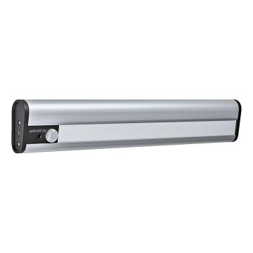 Osram - LED осветително тяло за монтаж под шкаф със сензор MOBILE LED/1,5W/3,7V 1800 mAh