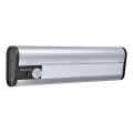Osram - LED осветително тяло за монтаж под шкаф със сензор MOBILE LED/1W/3,7V 1800 mAh