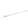 Osram - LED осветително тяло за монтаж под шкаф TUBEKIT LED/21,5W/230V 4000K 150 cm бяло