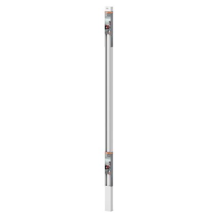 Osram - LED осветително тяло за монтаж под шкаф TUBEKIT LED/21,5W/230V 4000K 150 cm бяло