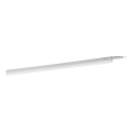 Osram - LED осветително тяло за монтаж под шкафове BATTEN LED/8W/230V 4000K 57,3 cm