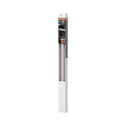 Osram - LED осветително тяло за монтаж под шкафове BATTEN LED/8W/230V 4000K 57,3 cm
