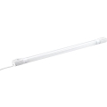 Osram - LED осветително тяло за монтаж под шкафове TUBEKIT LED/21,5W/230V 3000K 150 cm бяло