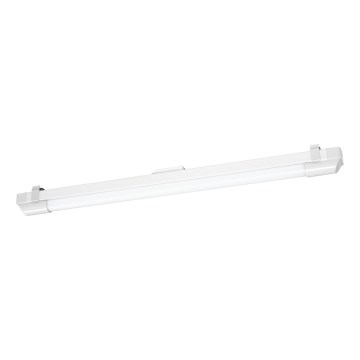 Osram - LED осветително тяло за под шкаф POWER BATTEN LED/12W/230V 3000K 60 cm бяло