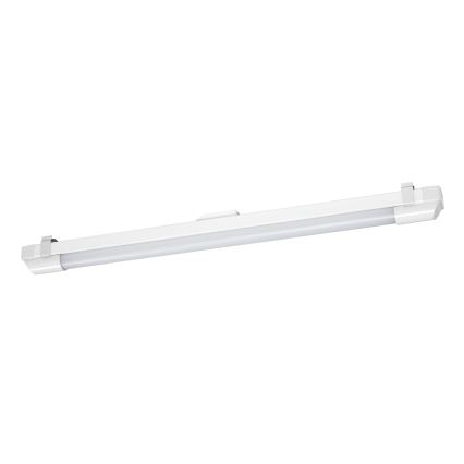 Osram - LED осветително тяло за под шкаф POWER BATTEN LED/12W/230V 3000K 60 cm бяло