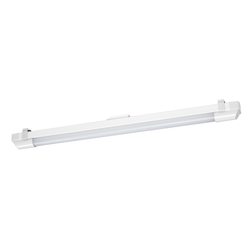 Osram - LED осветително тяло за под шкаф POWER BATTEN LED/12W/230V 3000K 60 cm бяло
