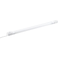 Osram - LED осветително тяло за под шкафове TUBEKIT LED/19W/230V 4000K 120 cm бяло
